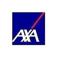 Axa