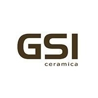 GSI