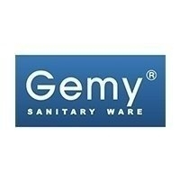 Gemy