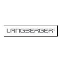 langberger