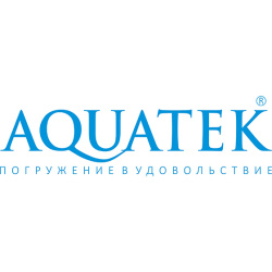 Aquatek