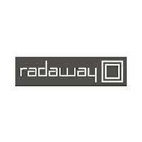 Radaway