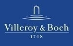 Villeroy&Boch