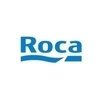 Roca