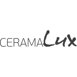 CeramaLux