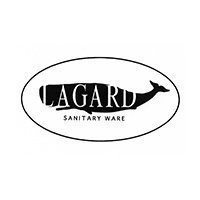 Lagard