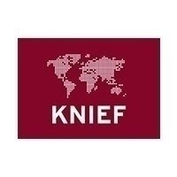 Knief