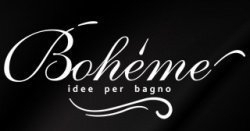 Boheme