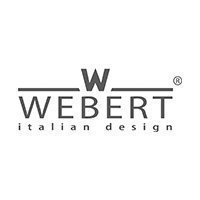 Webert