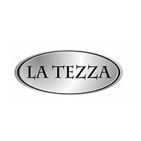 La Tezza