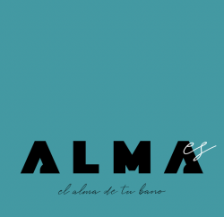 ALMAes