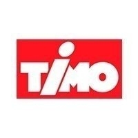 Timo