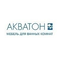 Акватон