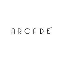 Arcade