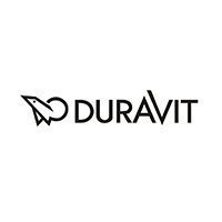 Duravit