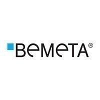 Bemeta