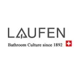 Laufen