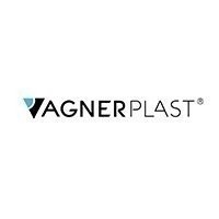 Vagnerplast