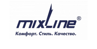 Mixline