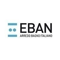 Eban