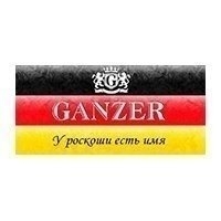 Ganzer