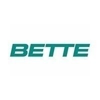 Bette