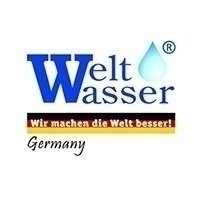 WeltWasser