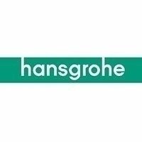 Hansgrohe