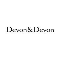 Devon&Devon