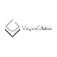 Vegas-Glass