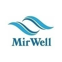 Mirwell