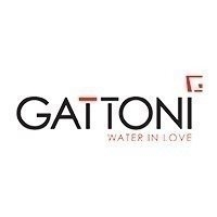 Gattoni