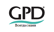 GPD