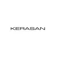 Kerasan