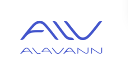 Alavann
