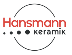 Hansmann keramik