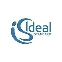 Ideal Standard