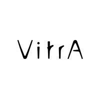 VitrA