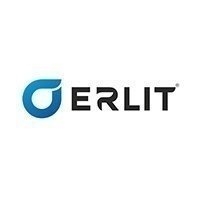 Erlit