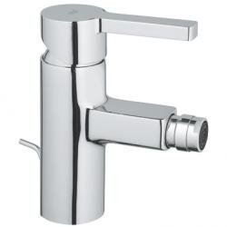 Смеситель для биде Grohe Lineare 33848 000 купить в интернет-магазине сантехники Sanbest