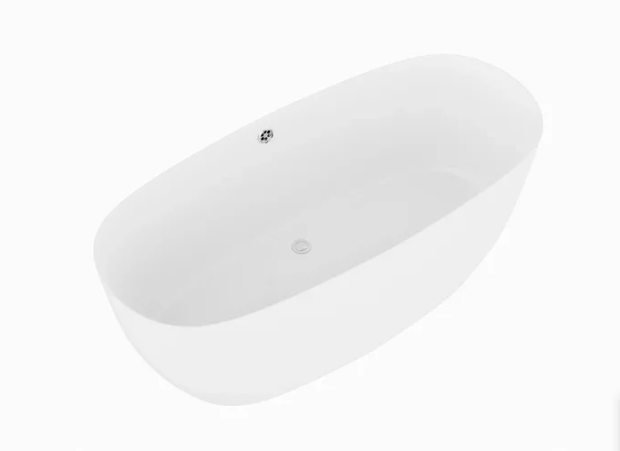 Ванна Astra-Form Атрия 170х75 купить в интернет-магазине Sanbest