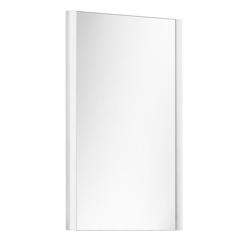 Зеркало KEUCO Royal Reflex.2 14296001500 50 белый в ванную от интернет-магазине сантехники Sanbest