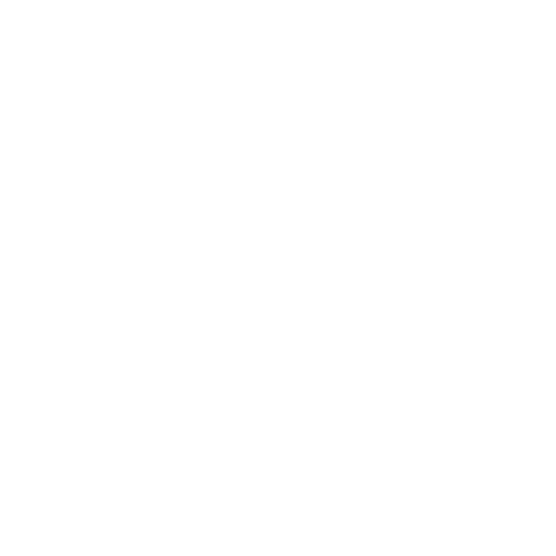 Держатель для туалетной бумаги Elghansa Carrington CRG-300 хром купить в интернет-магазине сантехники Sanbest