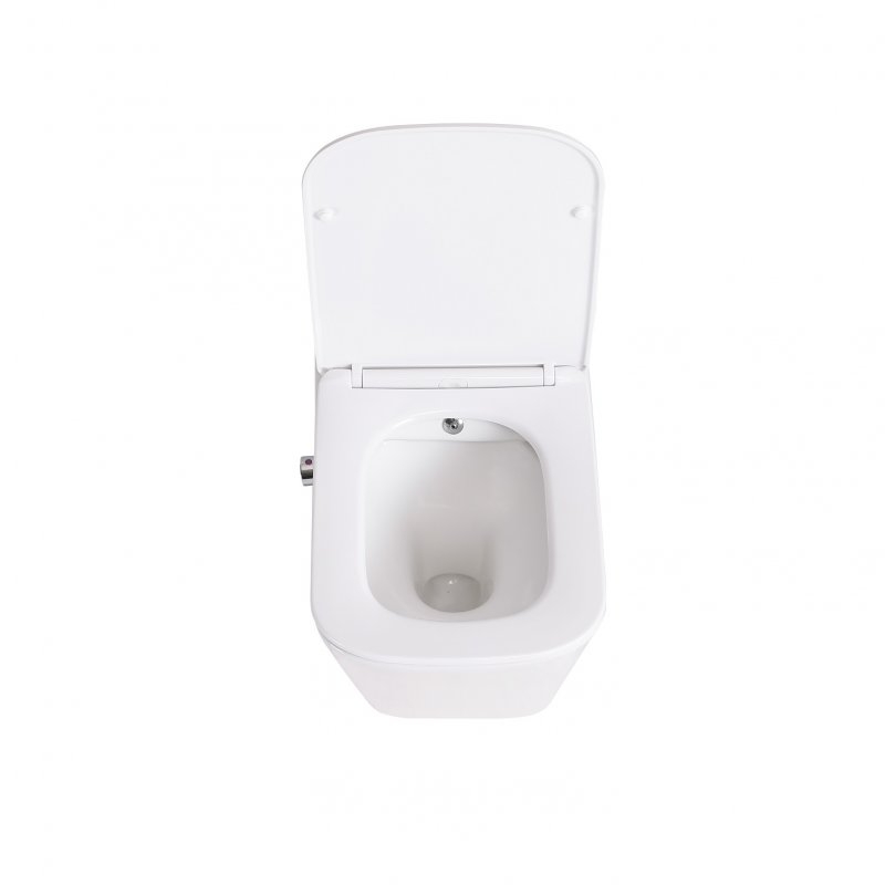 Подвесной унитаз bb3103chr sc. BELBAGNO due bb3103chr-BS/SC. Унитаз BELBAGNO due bb3103chr/SC. Унитаз BELBAGNO due bb3103chr/SC смеситель.