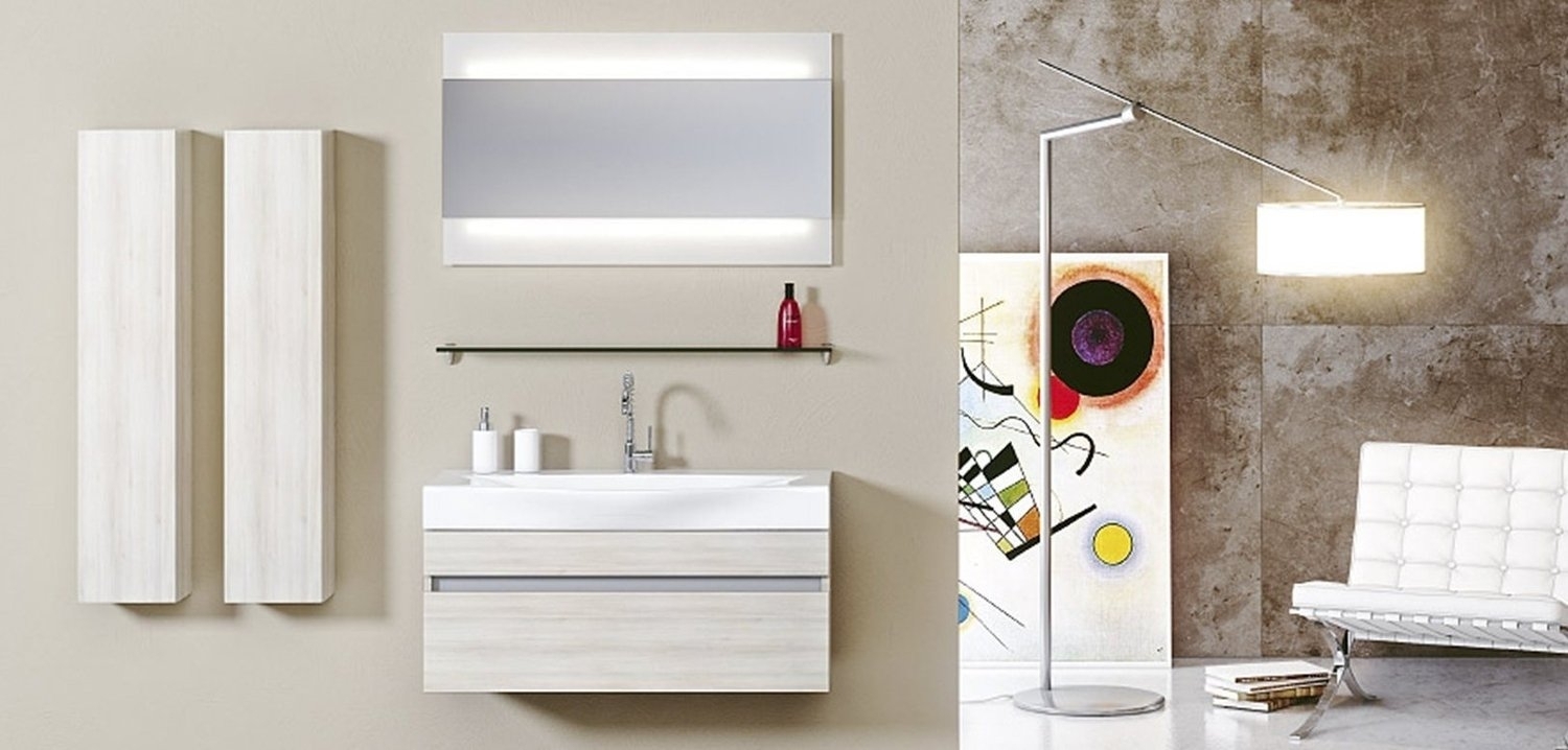 Интернет магазин сантехники Sanbest