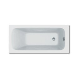 Ванна акриловая Koller Pool Edge EDGE 170X80 купить в интернет-магазине Sanbest