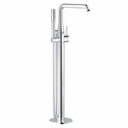 Смеситель для ванны Grohe Essence 23491001 купить в интернет-магазине сантехники Sanbest