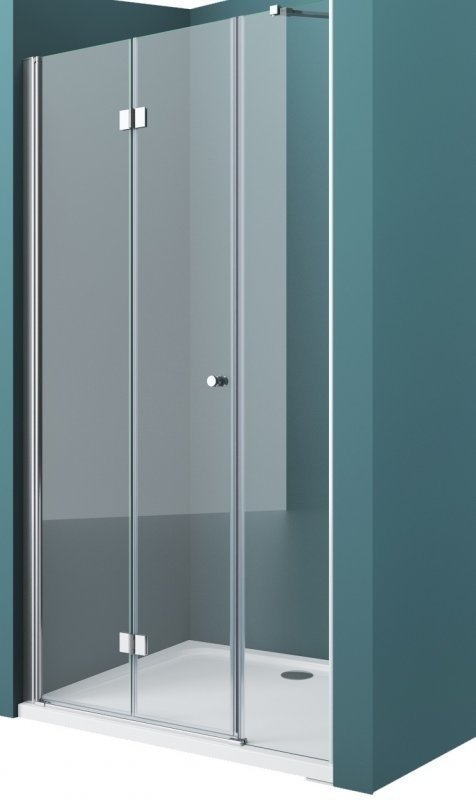 Душевая дверь BelBagno Albano BS-13 60+100 160 купить в интернет-магазине Sanbest