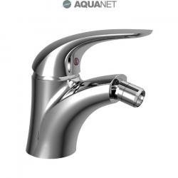 Смеситель для биде Aquanet Cobra SD90364 купить в интернет-магазине сантехники Sanbest