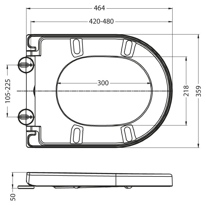 Унитаз подвесной BelBagno SENSO-R BB017CHR инсталляцией и кнопкой хром купить в интернет-магазине Sanbest